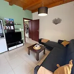 House Ferienhaus Hévíz
