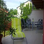 Ferienhaus House