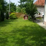 Ferienhaus House *