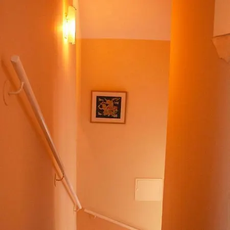 House Hévíz