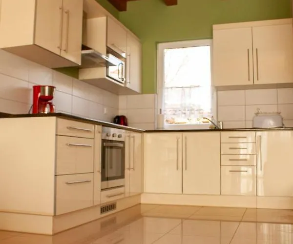 House Дом отдыха