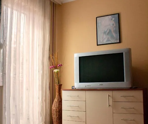 House *